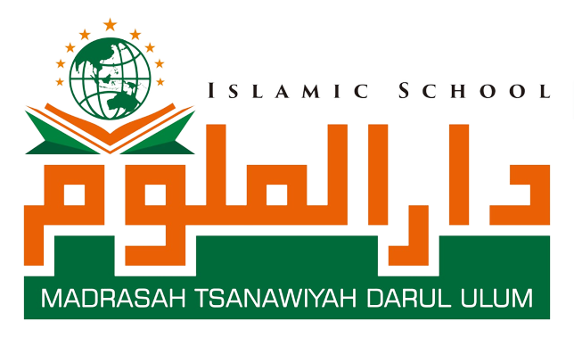 Site logo